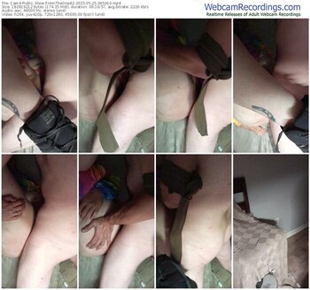 cam4-iamtheone82-05-25-2025-06-59-10