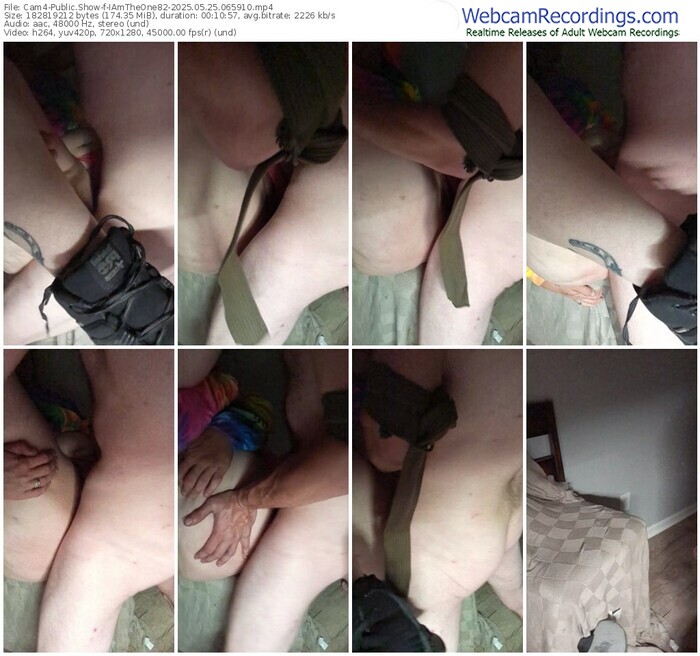cam4-iamtheone82-05-25-2025-06-59-10