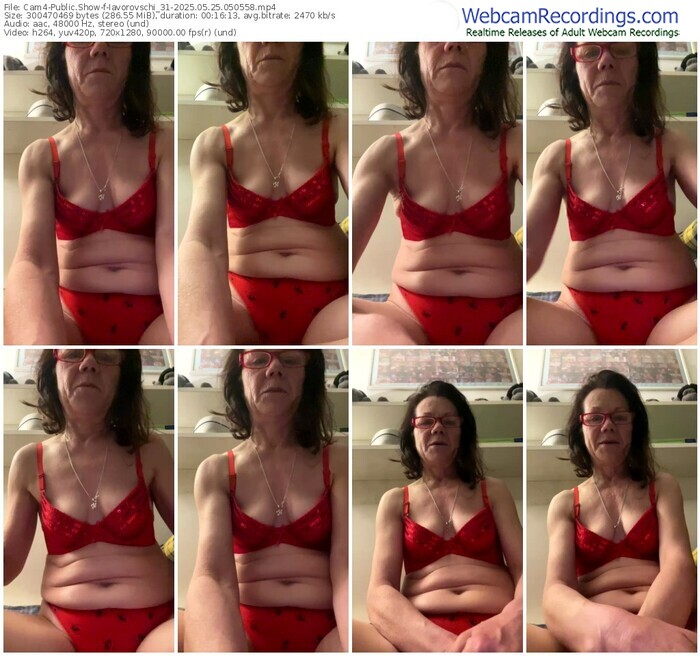 cam4-iavorovschi_31-05-25-2025-05-05-58