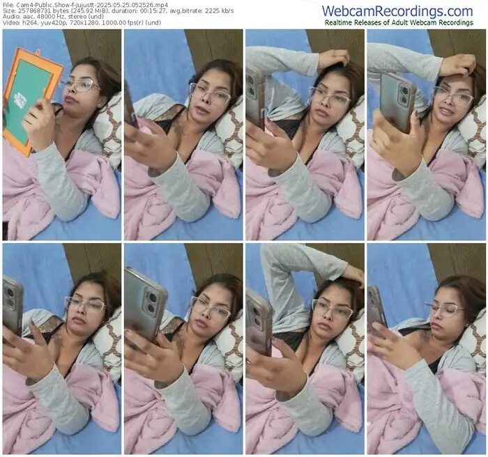 cam4-jujustt-05-25-2025-05-25-26