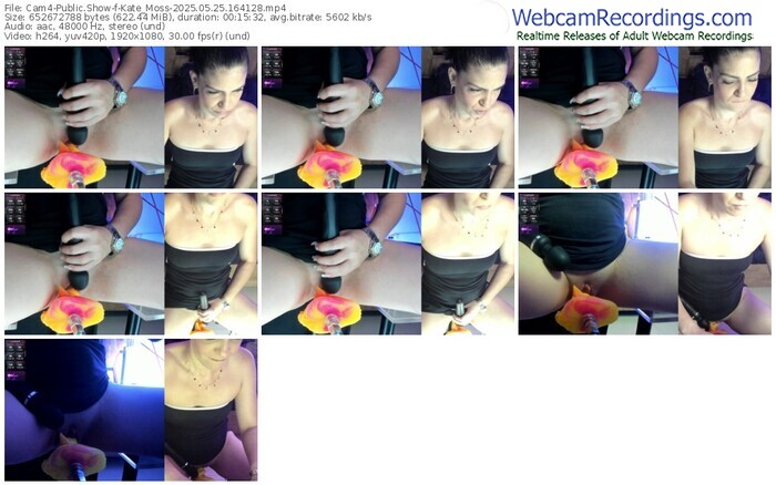 cam4-kate_moss-05-25-2025-16-41-28