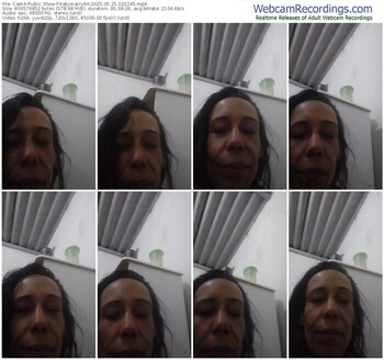 cam4-katymarry84-05-25-2025-02-22-45