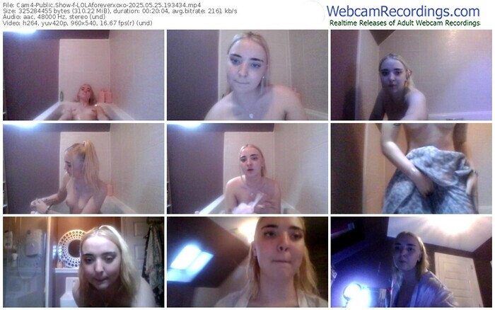 cam4-lolaforeverxoxo-05-25-2025-19-34-34