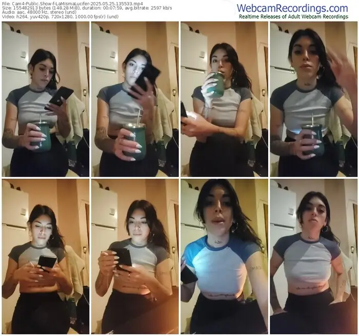 cam4-lamismalucifer-05-25-2025-13-55-33
