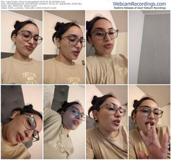 cam4-latinaakita4-05-25-2025-00-34-58