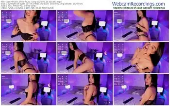 cam4-lilly_king-05-25-2025-01-18-53