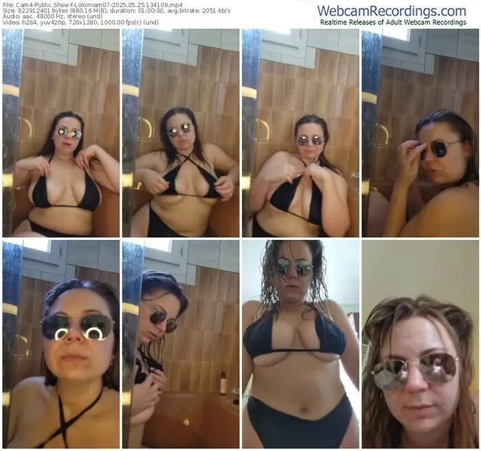 cam4-lolomiam07-05-25-2025-13-41-09