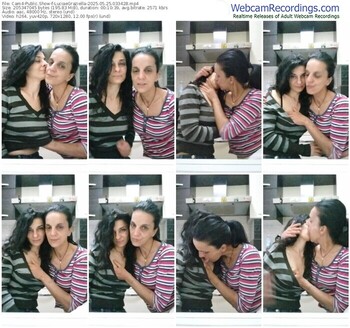 cam4-luciaegraziella-05-25-2025-03-34-28