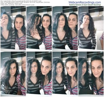 cam4-luciaegraziella-05-25-2025-05-08-57