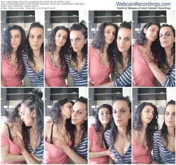 cam4-luciaegraziella-05-25-2025-16-30-03