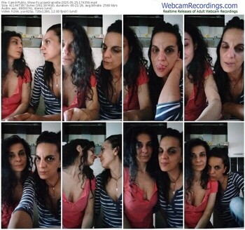 cam4-luciaegraziella-05-25-2025-17-43-59