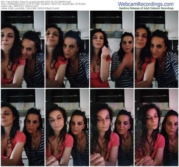 cam4-luciaegraziella-05-25-2025-18-08-53