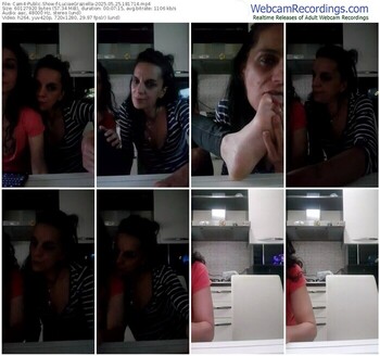 cam4-luciaegraziella-05-25-2025-18-17-14