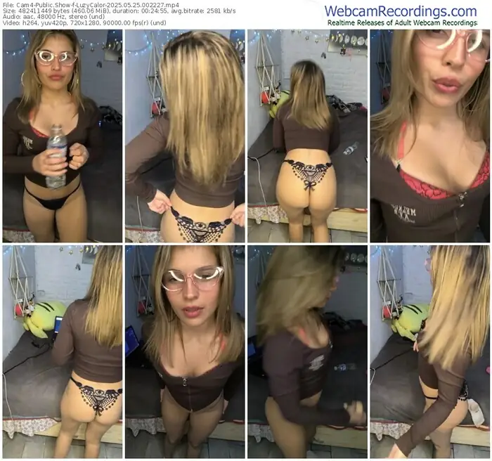 cam4-luzycalor-05-25-2025-00-22-27