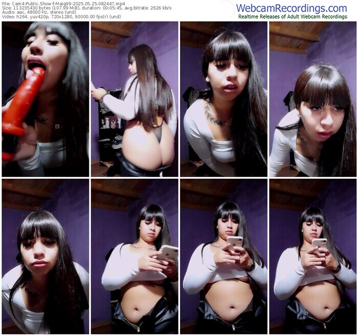 cam4-maig99-05-25-2025-08-24-47