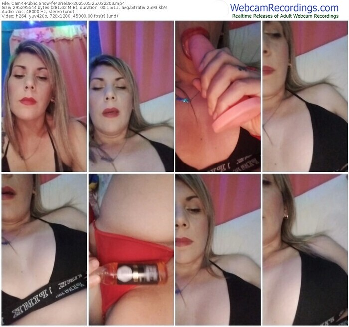 cam4-marielax-05-25-2025-03-22-03