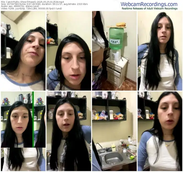 cam4-meeel1-05-25-2025-01-25-39