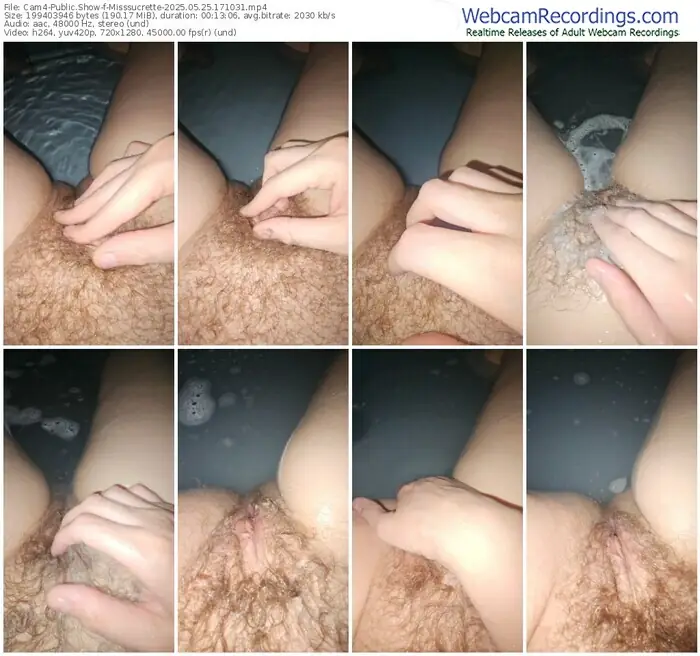 cam4-misssucrette-05-25-2025-17-10-31