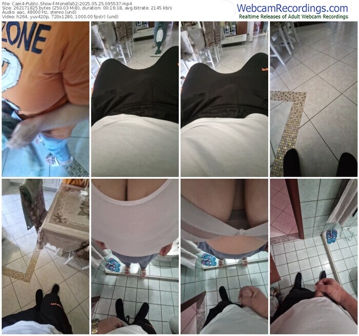 cam4-monella52-05-25-2025-09-55-37