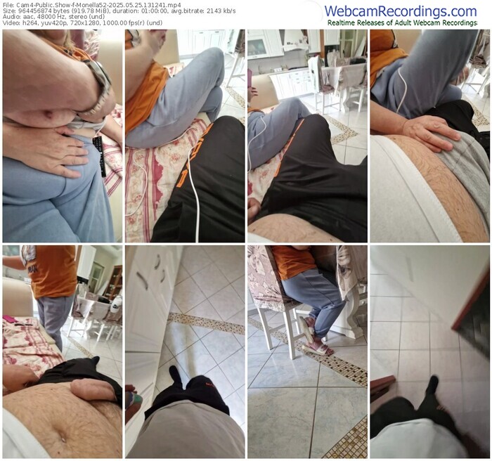 cam4-monella52-05-25-2025-13-12-41