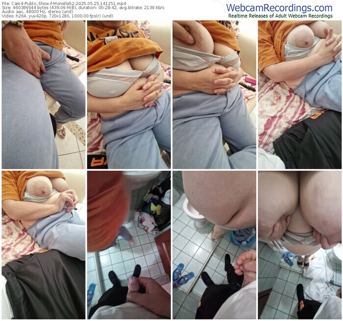 cam4-monella52-05-25-2025-14-12-51