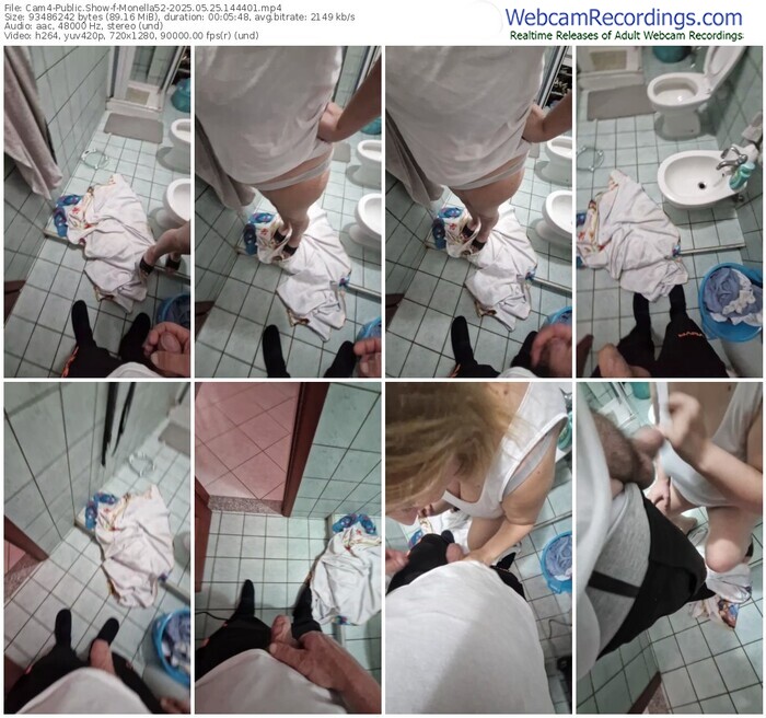 cam4-monella52-05-25-2025-14-44-01