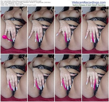 cam4-nico_love10-05-25-2025-06-49-01