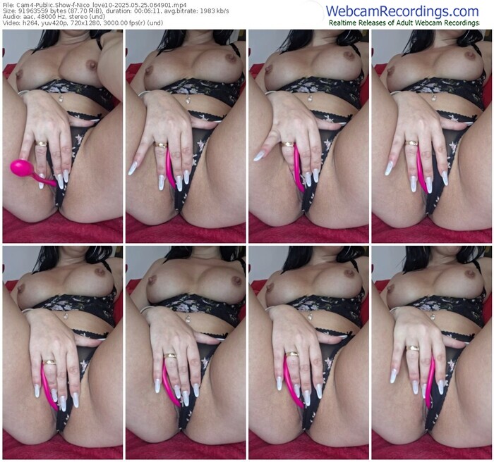 cam4-nico_love10-05-25-2025-06-49-01