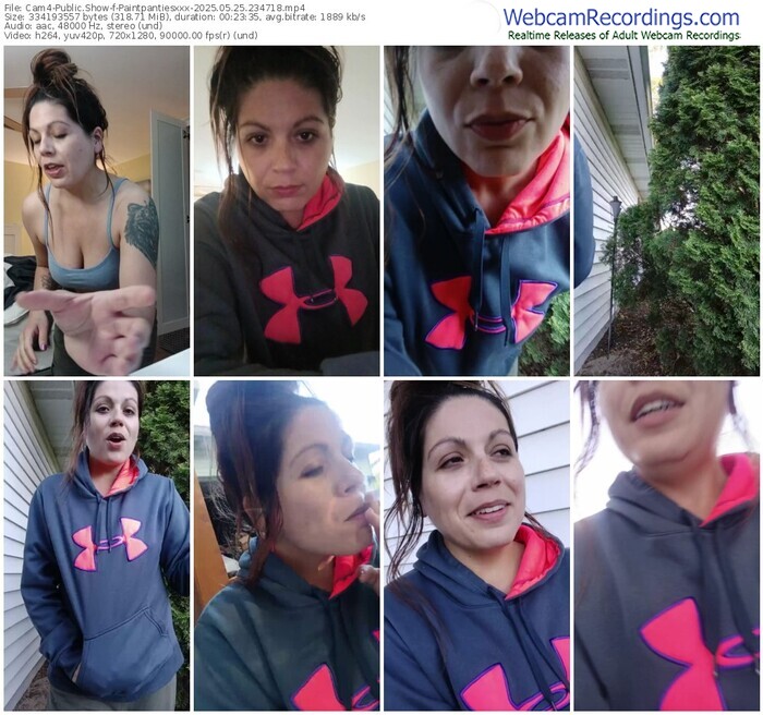 cam4-paintpantiesxxx-05-25-2025-23-47-18