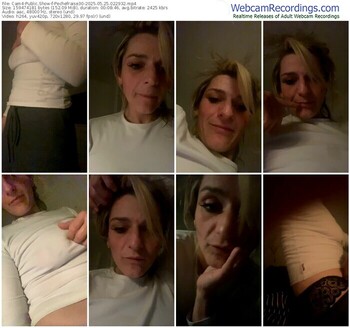 cam4-pechefraise30-05-25-2025-02-29-32