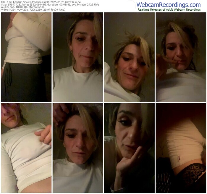 cam4-pechefraise30-05-25-2025-02-29-32