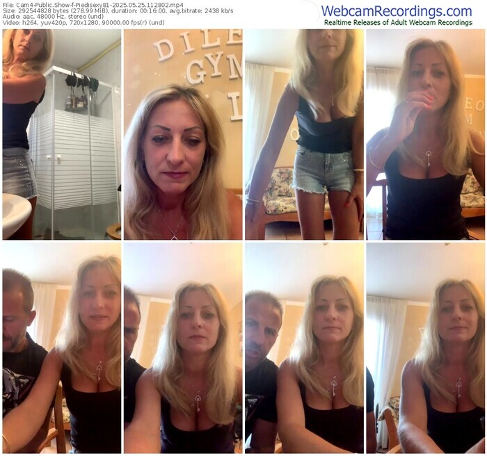 cam4-piedisexy81-05-25-2025-11-28-02