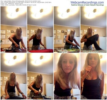 cam4-piedisexy81-05-25-2025-12-44-31
