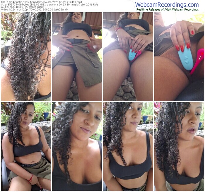 cam4-pieldechocolate-05-25-2025-21-24-19