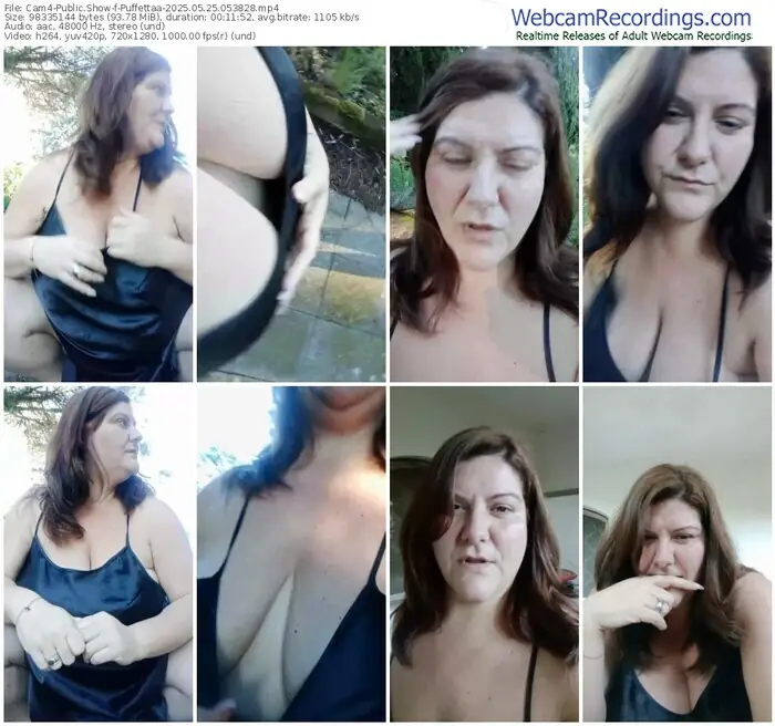 cam4-puffettaa-05-25-2025-05-38-28