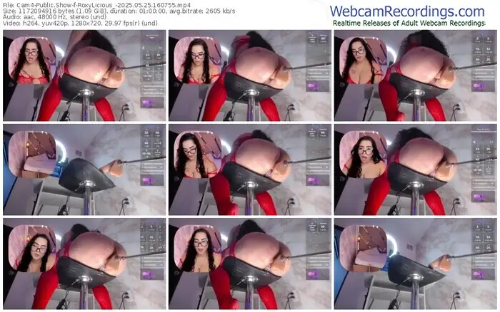 cam4-roxylicious_-05-25-2025-16-07-55