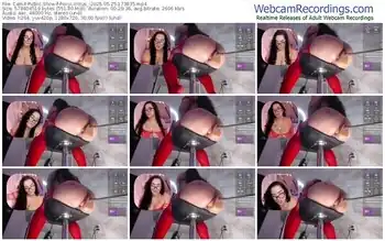 cam4-roxylicious_-05-25-2025-17-38-35