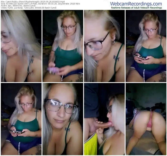 cam4-rusherking91-05-25-2025-03-36-32