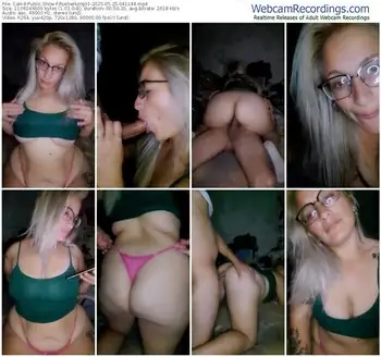 cam4-rusherking91-05-25-2025-04-11-44