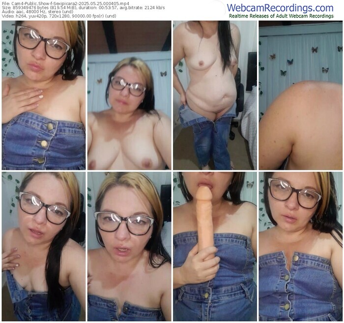 cam4-sexipicara2-05-25-2025-00-04-05