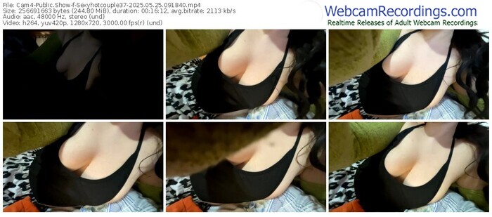 cam4-sexyhotcouple37-05-25-2025-09-18-40