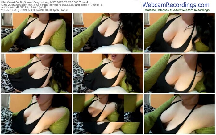cam4-sexyhotcouple37-05-25-2025-16-05-35