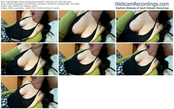 cam4-sexyhotcouple37-05-25-2025-19-11-04