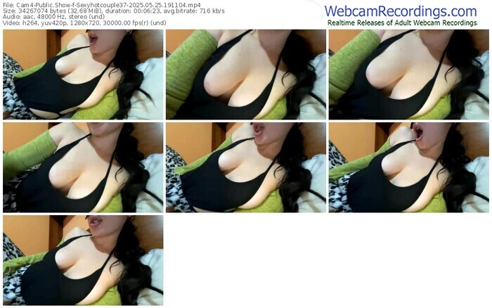 cam4-sexyhotcouple37-05-25-2025-19-11-04