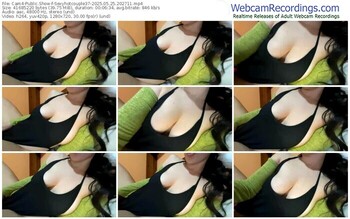 cam4-sexyhotcouple37-05-25-2025-20-27-11