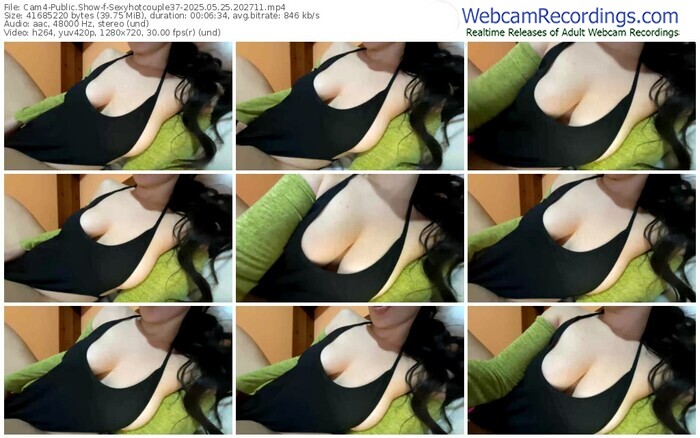 cam4-sexyhotcouple37-05-25-2025-20-27-11