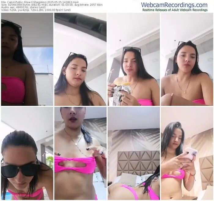 cam4-shagiamir-05-25-2025-14-28-10