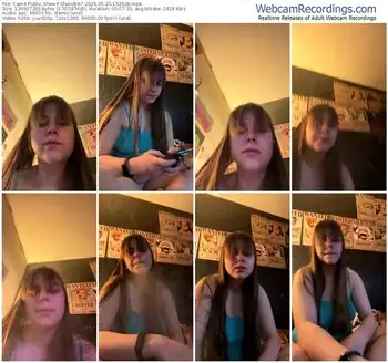 cam4-shandy67-05-25-2025-15-36-28