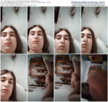 cam4-temgirl45-05-25-2025-00-38-57