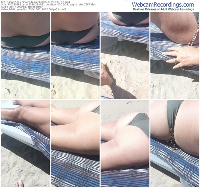 cam4-tesla53-05-25-2025-09-31-57